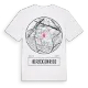 Herzogenried t-shirt