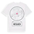 Heslach t-shirt