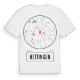 Hettingen t-shirt