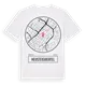 Heusteigviertel t-shirt