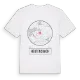 Heutensbach t-shirt