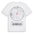 Heuweiler t-shirt
