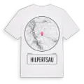 Hilpertsau t-shirt