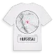 Hilpertsau t-shirt