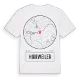 Hirrweiler t-shirt