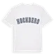 Hochberg college t-shirt