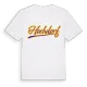 Hochdorf baseball t-shirt