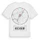 Hochdorf t-shirt
