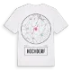 Hochdorf t-shirt