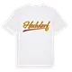 Hochdorf baseball t-shirt