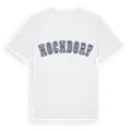 Hochdorf college t-shirt
