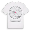 Hochdorf an der Enz t-shirt