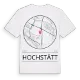 Hochstätt t-shirt
