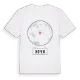 Hofen t-shirt