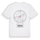 Höfen t-shirt