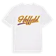 Hoffeld baseball t-shirt