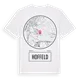 Hoffeld t-shirt