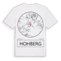Hohberg t-shirt