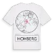 Hohberg t-shirt
