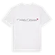 Hohe Warte hjärta t-shirt
