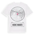 Hohe Warte t-shirt
