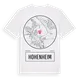 Hohenheim t-shirt