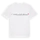 Hohenlohekreis hjärta t-shirt