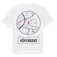 Höhenrand t-shirt