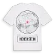 Hohenstein t-shirt