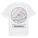 Hölderlinplatz t-shirt