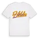 Höldis baseball t-shirt