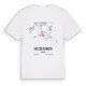 Holzgerlingen karta t-shirt