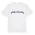 Horb am Neckar college t-shirt
