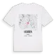 Horben karta t-shirt