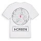 Horben t-shirt