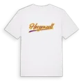 Horgenzell baseball t-shirt
