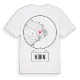 Horn t-shirt