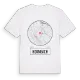 Hornbach t-shirt