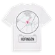 Hüfingen t-shirt