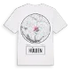 Hülben t-shirt