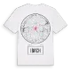Ibach t-shirt