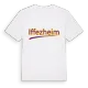 Iffezheim baseball t-shirt