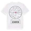 Ilshofen t-shirt