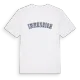 Immeneich college t-shirt