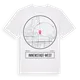 Innenstadt-West t-shirt