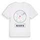 Inzigkofen t-shirt