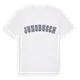 Jungbusch college t-shirt
