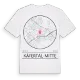 Käfertal-Mitte t-shirt