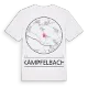 Kämpfelbach t-shirt