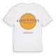 Kappelrodeck cirkel t-shirt